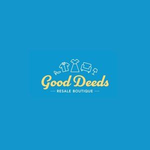 Good Deeds